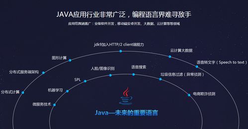 郑州JavaEE软件开发培训市场探析 如何选择优质机构及费用参考
