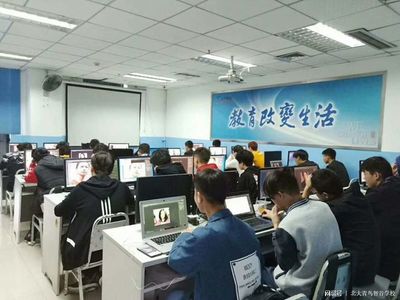 成都Java软件开发培训与教育软件开发 如何选择专业的机构？